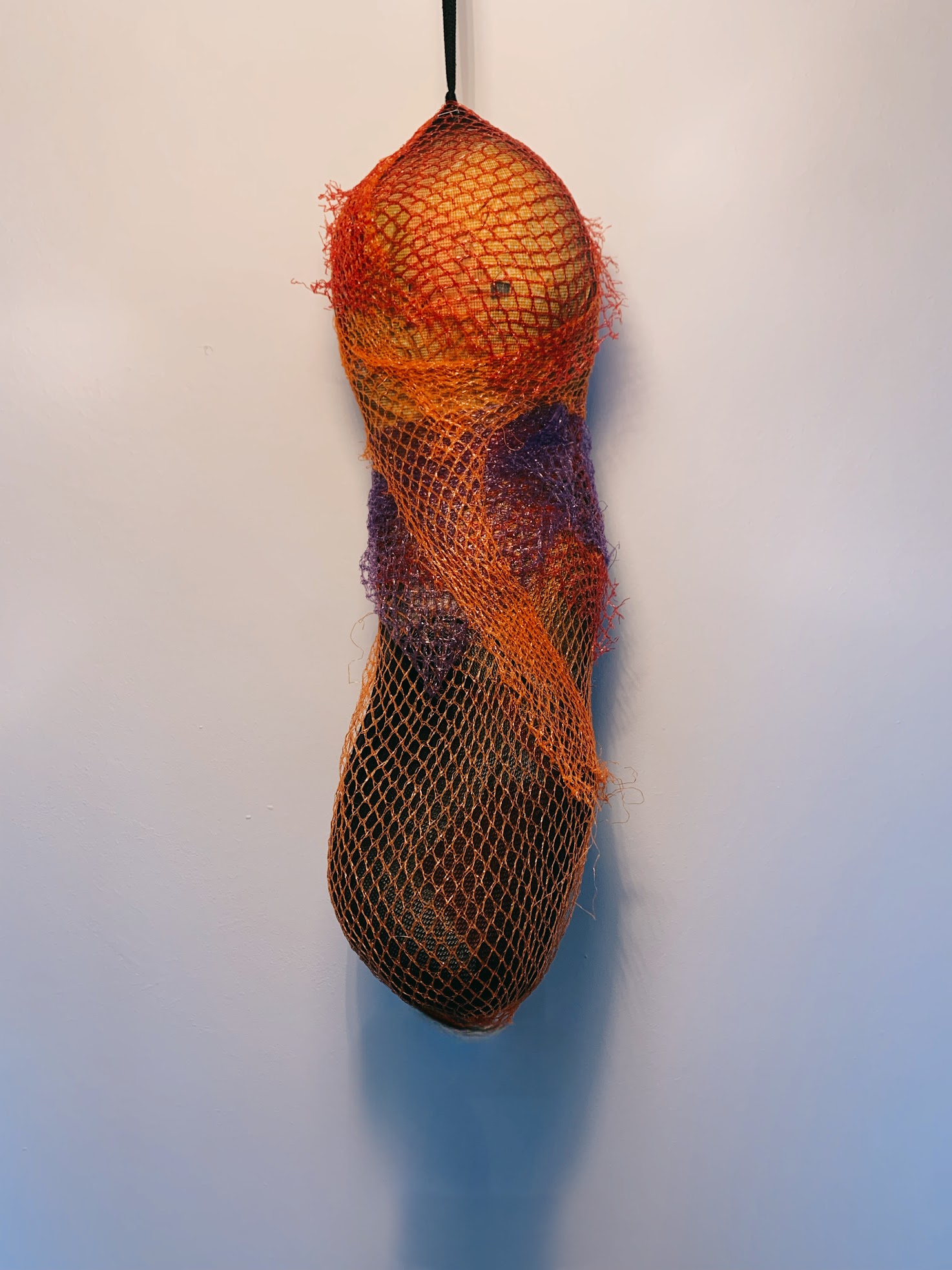 experimentação2